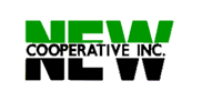 NEW Cooperative Store
